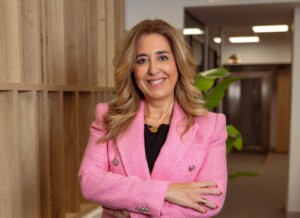 marta-fuentes-hafesa-rrhh-recursos-humanos-factor-humano-fh