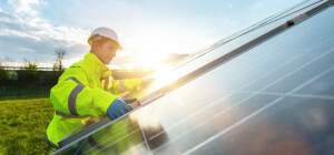 Energía-Solar-Innoenergy-empleo-formaciön