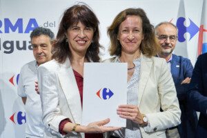 Carrefour-igualdad-plan-empleo-mujer-FH-RRHH