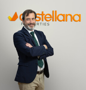 Alfonso-Brunet-CEO-Castellana-Properties