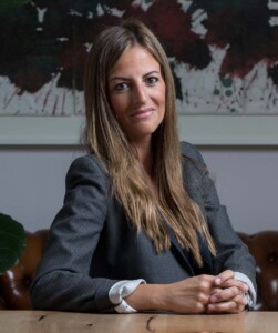 Belen-Molina-Kronos-Real-Estate-Group-Directora-RRHH