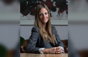 Belen-Molina-Kronos-Real-Estate-Group-Directora-RRHH-Destacada