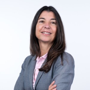 Judith Planella Remote