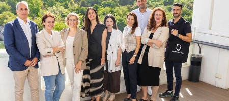 Desayuno Urban 2025_02