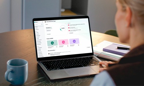 Factorial registro jornada