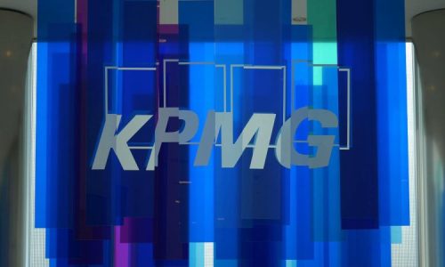 KPMG-sede-oficinas-rrhh-recursos-humanos-factor-humano-fh