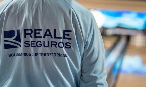 Foto_Día Solidario Reale