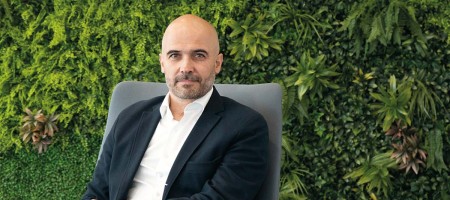 Juan_Ramon_Garcia M&A Babel 2