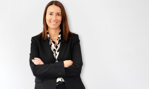 Mar Hernández_ESTEVE_Destacada