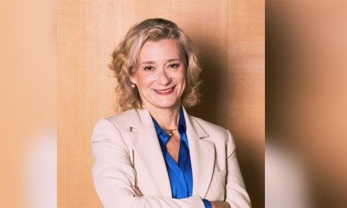 Marina Lledo CPO Grupo Construcía destacada