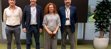 MasOrange Convenio Colectivo_destacada