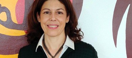 Mercedes Almendro Mahou San Miguel dierctora personas