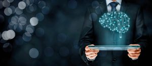 Inteligencia artificial Inteligencia artificial