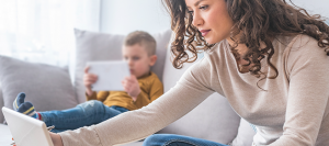 Conciliación coronavirus Sodexo Conciliación coronavirus Sodexo