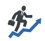 Randstad Tecnologia Trabajo