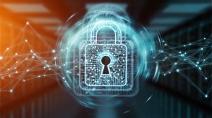 Siemens ciberseguridad Siemens ciberseguridad