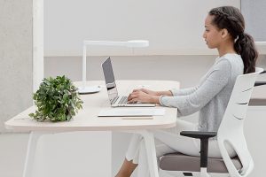 Actiu Teletrabajo Actiu Teletrabajo