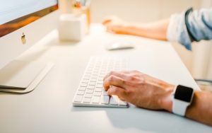 The Valley Teletrabajo