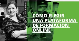 E-book Actua Solutions