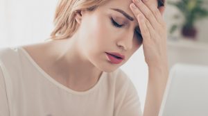 Cigna Teletrabajo plantilla