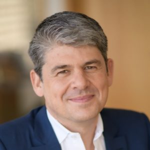 Alex Dayon - Salesforce Alex Dayon - Salesforce