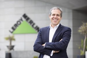 Eloy Moral Director Personas Leroy Merlin Eloy Moral Director Personas Leroy Merlin