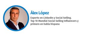 Alex López Webinar Wolters Kluwer Factor Humano