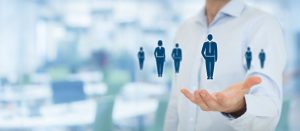 Webinar Wolters Kluwer Factor Humano