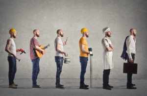 EasyRecrue Movilidad interna