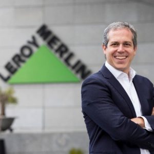 Eloy-Moral-Director-RRHH-Leroy-Merlin-recursos-humanos-factor-humano-fh