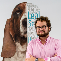 Fernando Summers - CEO Rastreator