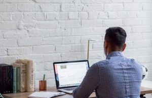 Instituto Ingeniería del Conocimiento Teletrabajo Recurso