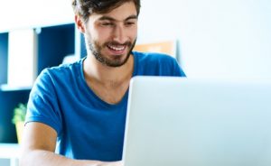 Indra Teletrabajo Formación online