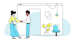 Personio Remote Onboarding