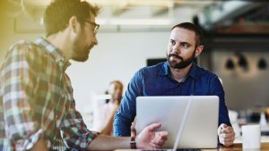 Randstad Teletrabajo