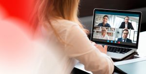 Randstad Teletrabajo