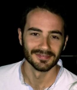 Miguel Herraiz - Global Digital Learning - Prosegur Miguel Herraiz - Global Digital Learning - Prosegur