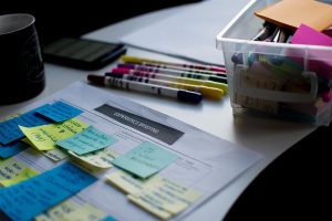 Recurso Oficina Wathc&Act Teletrabajo