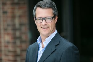 Roberto di Bernardini - Banco Santander Roberto di Bernardini - Banco Santander