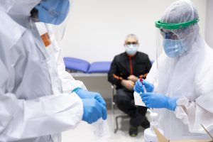 Seat Covid-19 Recurso