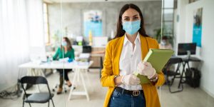 Adecco Recurso Covid Estudio Adecco Recurso Covid Estudio