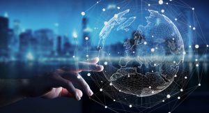 Big Data Recursos Telefónica