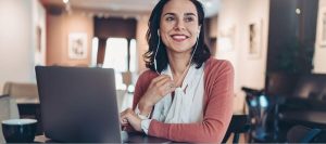 Exact Portal del Empleado