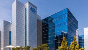 Roche recursos oficinas