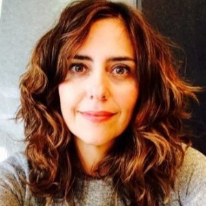 Roser Bonancia - Talent Manager Desarrollo RRHH en Serunion - Grupo Elior Roser Bonancia - Talent Manager Desarrollo RRHH en Serunion - Grupo Elior