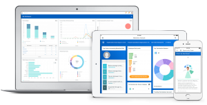 Workday Recurso Pantallazo