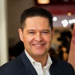 Xavier Ros - Seat Xavier Ros - Seat