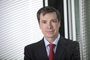 Alfonso Gordon Garcia-Salcedo