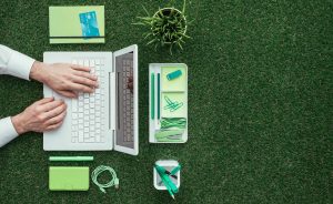 BBVA formación sostenibilidad