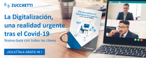 Guía Zuchetti Digitalización